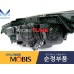 MOBIS LED AFLS HEADLAMP KIA K9 QUORIS K900 2012-18